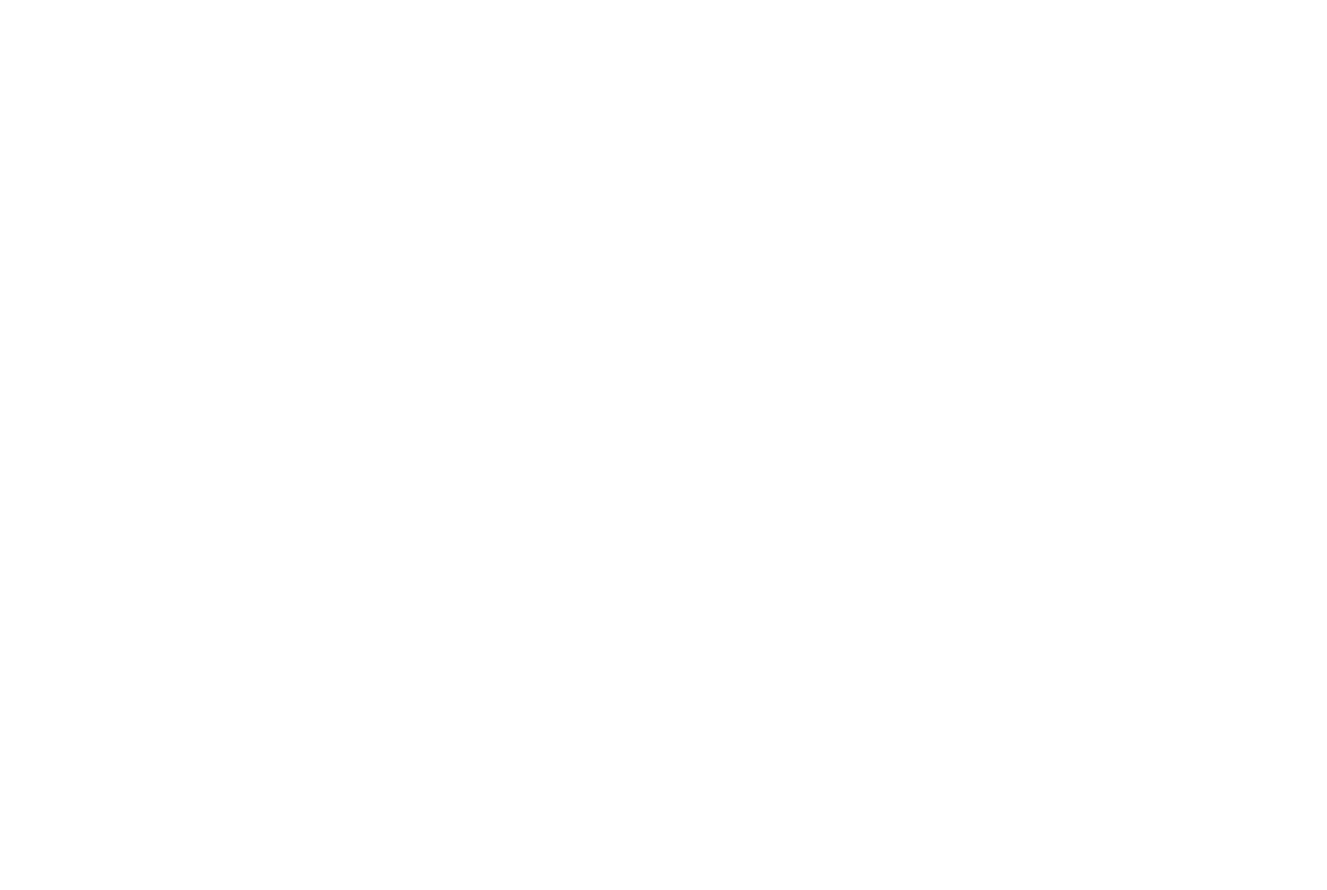 MyBiz-IT - Small Business Solutions