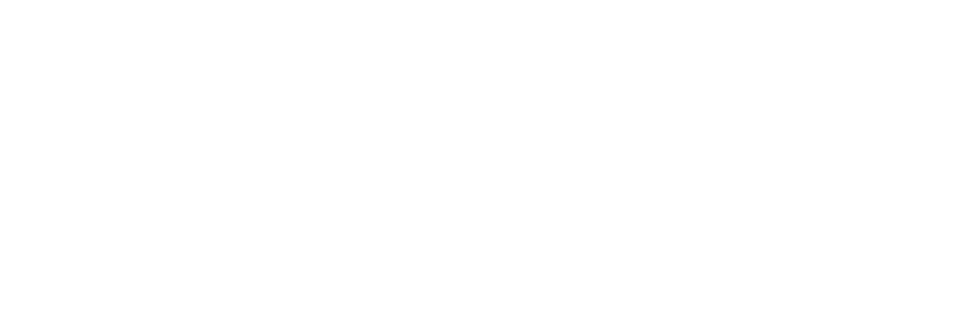 Afterpay Accepted Here